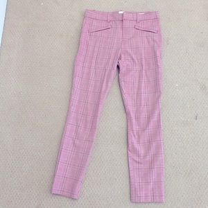 Spring size 2 Gap pant only worn two times